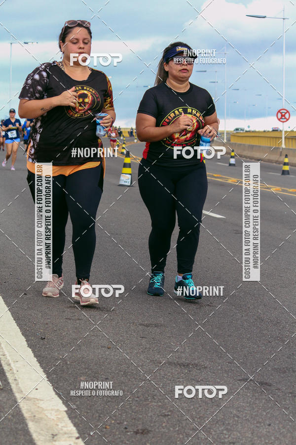 Acquista le foto dell'evento1 Corrida dos Engenheiros e Arquitetos do Amazonas in Fotop