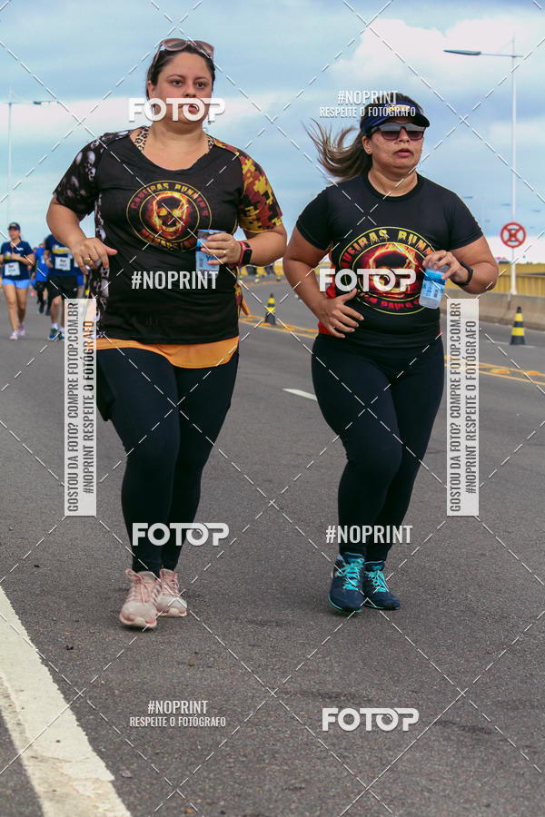 Acquista le foto dell'evento1 Corrida dos Engenheiros e Arquitetos do Amazonas in Fotop