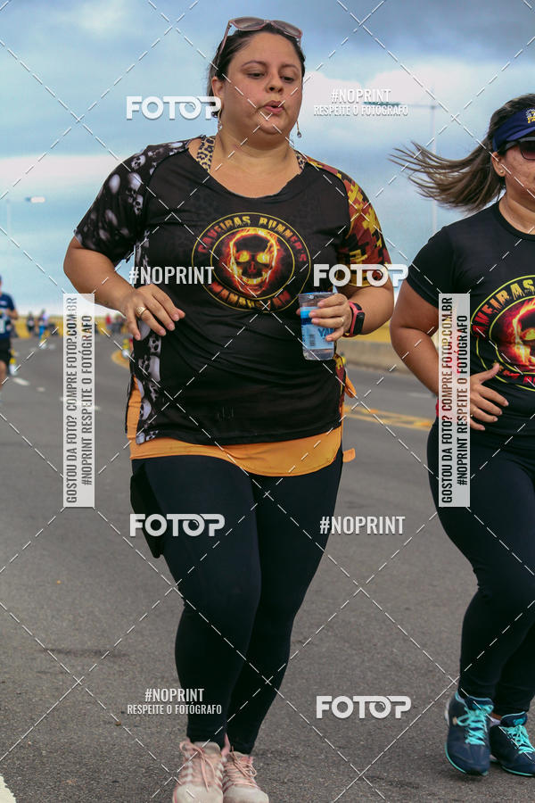 Acquista le foto dell'evento1 Corrida dos Engenheiros e Arquitetos do Amazonas in Fotop