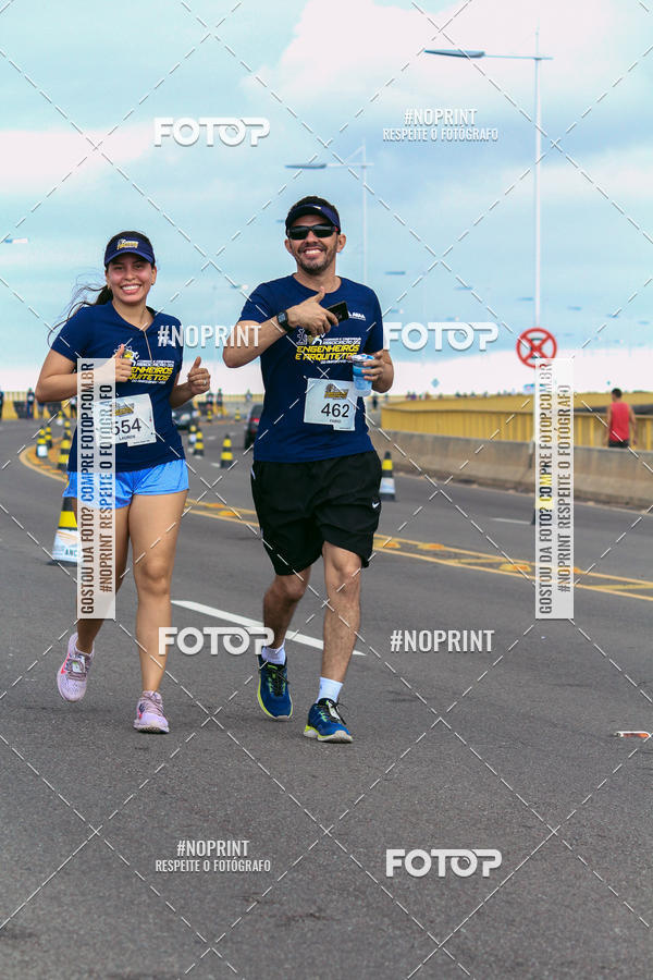 Achetez vos photos de l'vnement1 Corrida dos Engenheiros e Arquitetos do Amazonas sur Fotop