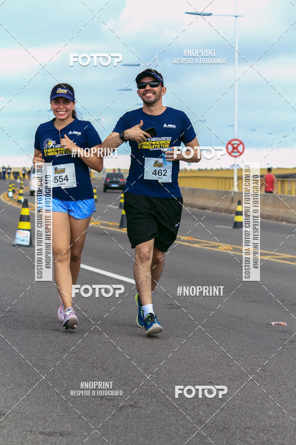 Achetez vos photos de l'vnement1 Corrida dos Engenheiros e Arquitetos do Amazonas sur Fotop