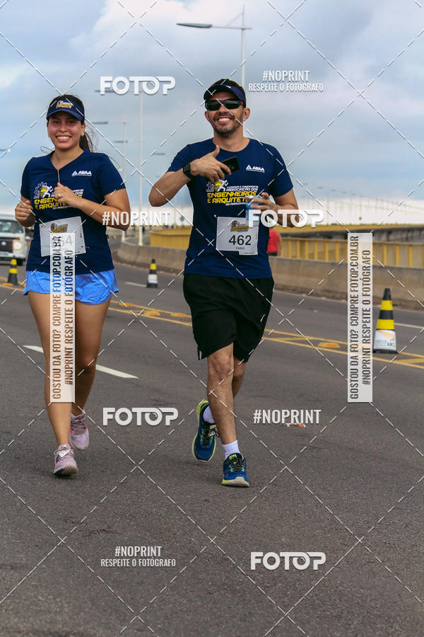 Achetez vos photos de l'vnement1 Corrida dos Engenheiros e Arquitetos do Amazonas sur Fotop