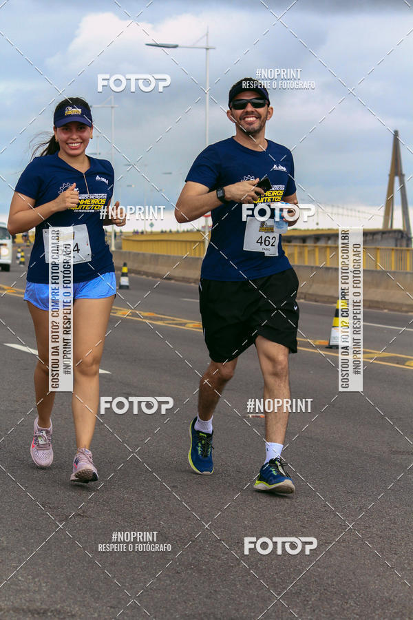Achetez vos photos de l'vnement1 Corrida dos Engenheiros e Arquitetos do Amazonas sur Fotop