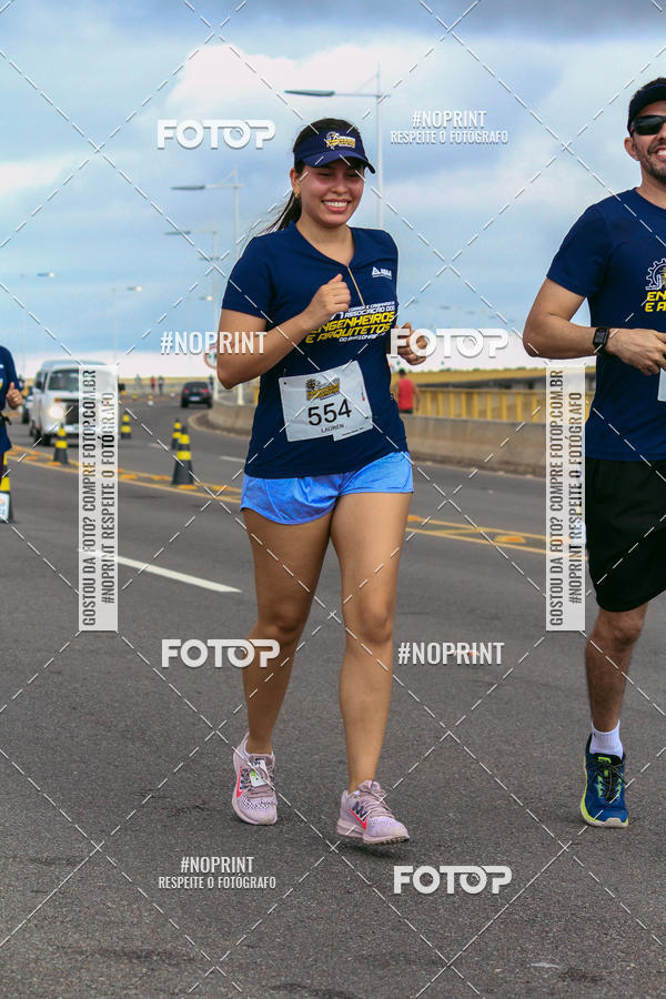 Achetez vos photos de l'vnement1 Corrida dos Engenheiros e Arquitetos do Amazonas sur Fotop