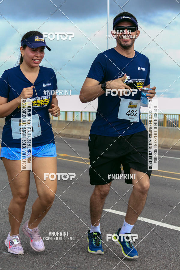 Achetez vos photos de l'vnement1 Corrida dos Engenheiros e Arquitetos do Amazonas sur Fotop