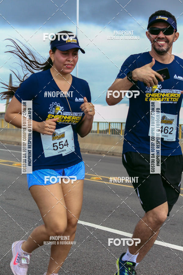 Achetez vos photos de l'vnement1 Corrida dos Engenheiros e Arquitetos do Amazonas sur Fotop