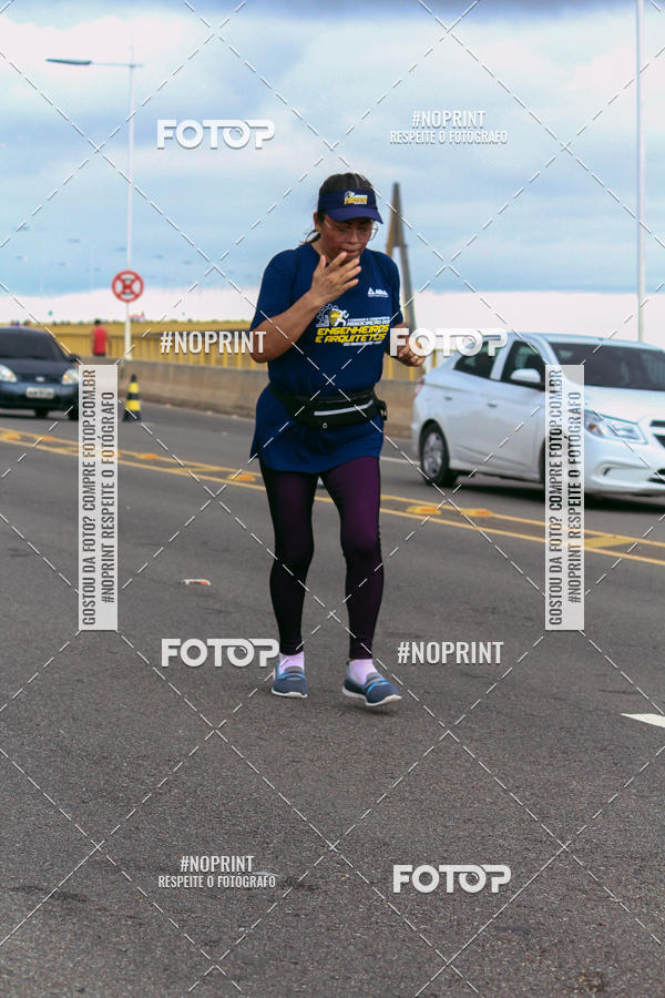 Achetez vos photos de l'vnement1 Corrida dos Engenheiros e Arquitetos do Amazonas sur Fotop