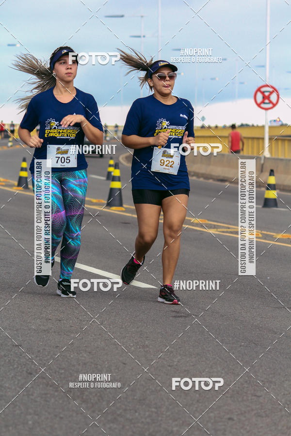 Achetez vos photos de l'vnement1 Corrida dos Engenheiros e Arquitetos do Amazonas sur Fotop