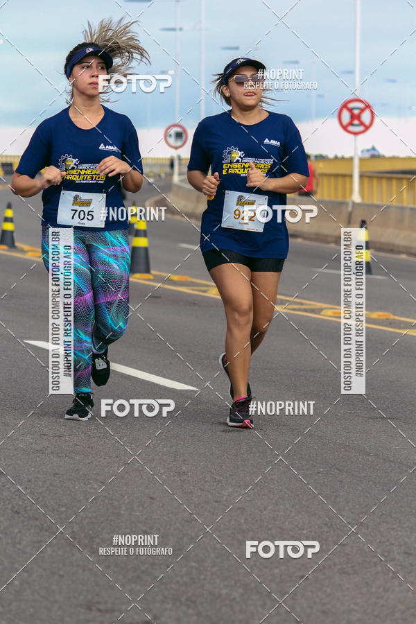 Achetez vos photos de l'vnement1 Corrida dos Engenheiros e Arquitetos do Amazonas sur Fotop