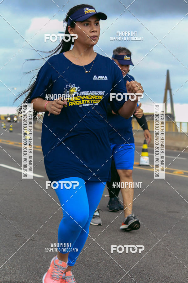 Achetez vos photos de l'vnement1 Corrida dos Engenheiros e Arquitetos do Amazonas sur Fotop