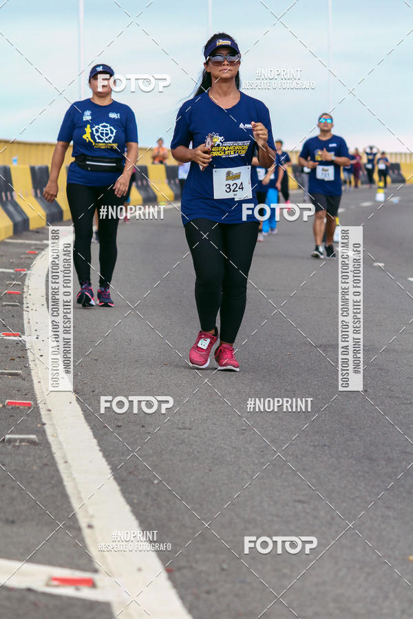 Achetez vos photos de l'vnement1 Corrida dos Engenheiros e Arquitetos do Amazonas sur Fotop