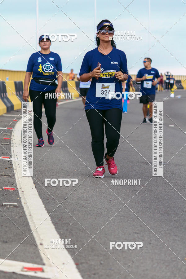 Achetez vos photos de l'vnement1 Corrida dos Engenheiros e Arquitetos do Amazonas sur Fotop