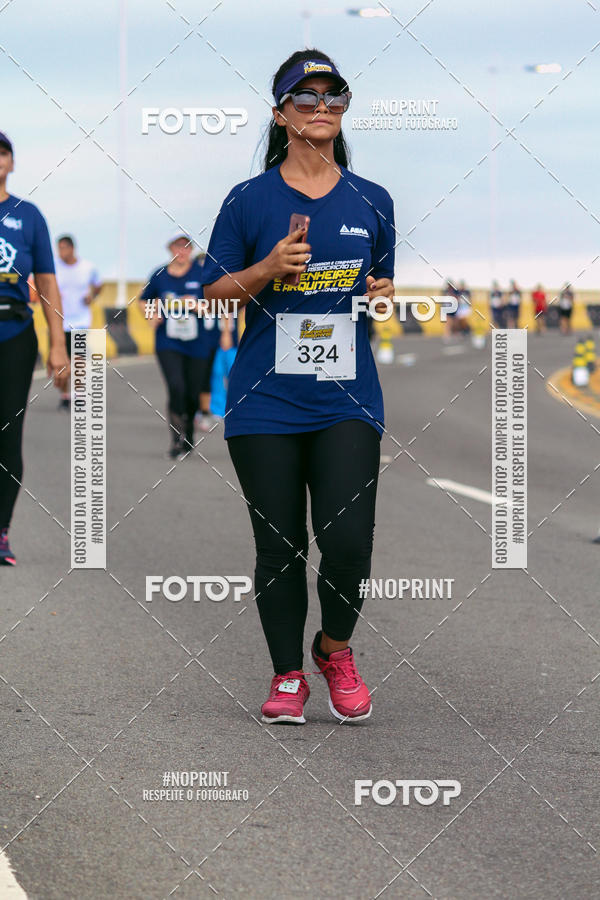 Achetez vos photos de l'vnement1 Corrida dos Engenheiros e Arquitetos do Amazonas sur Fotop