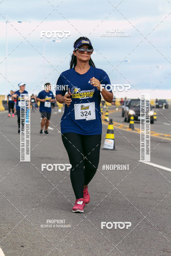 Achetez vos photos de l'vnement1 Corrida dos Engenheiros e Arquitetos do Amazonas sur Fotop