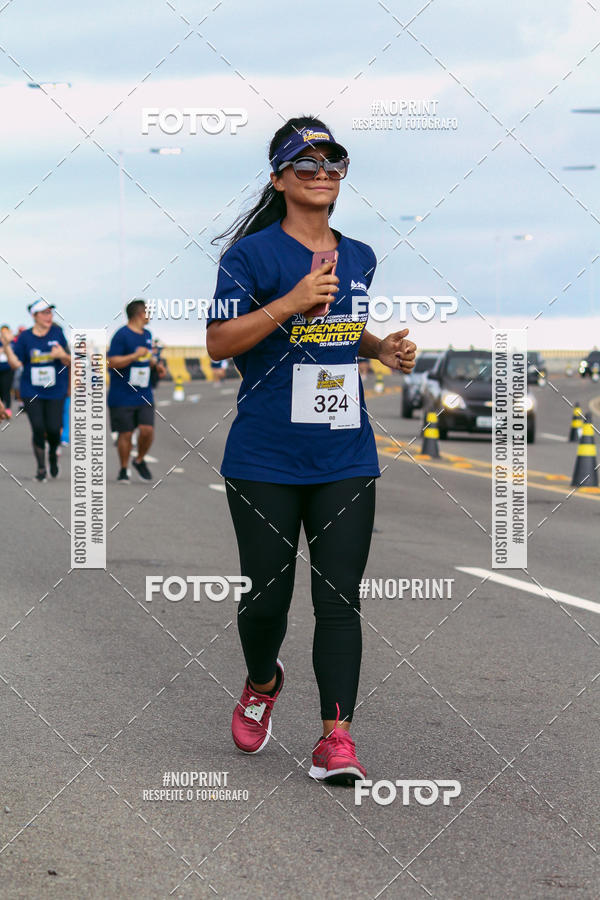 Achetez vos photos de l'vnement1 Corrida dos Engenheiros e Arquitetos do Amazonas sur Fotop