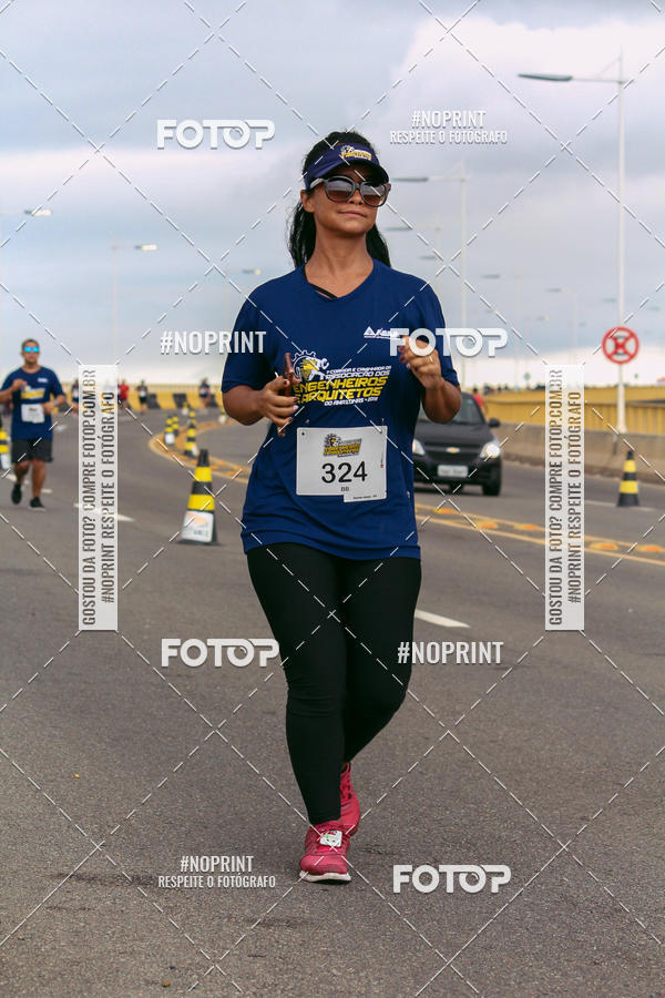 Achetez vos photos de l'vnement1 Corrida dos Engenheiros e Arquitetos do Amazonas sur Fotop
