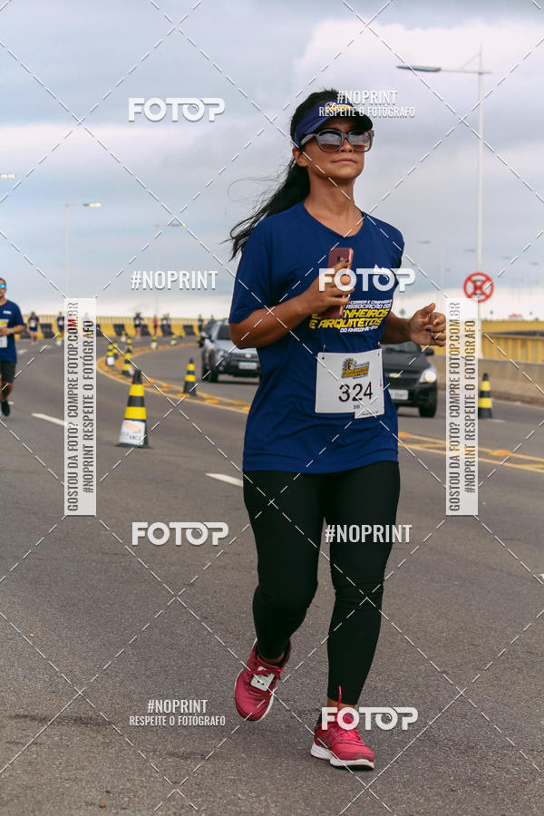 Achetez vos photos de l'vnement1 Corrida dos Engenheiros e Arquitetos do Amazonas sur Fotop