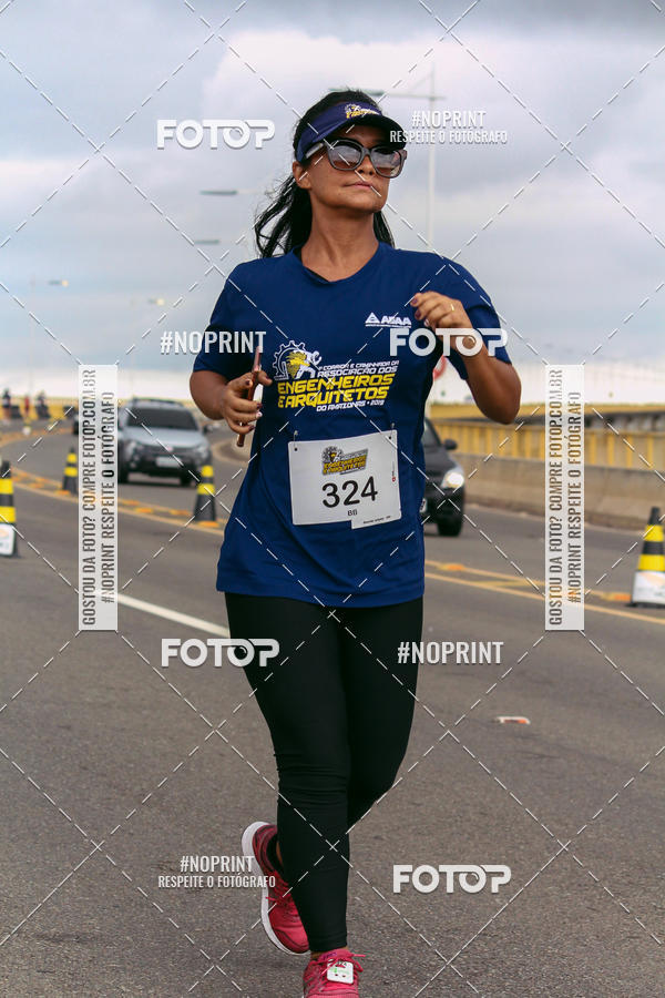 Achetez vos photos de l'vnement1 Corrida dos Engenheiros e Arquitetos do Amazonas sur Fotop