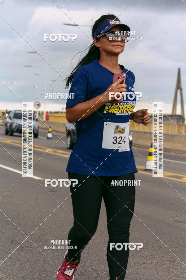 Achetez vos photos de l'vnement1 Corrida dos Engenheiros e Arquitetos do Amazonas sur Fotop