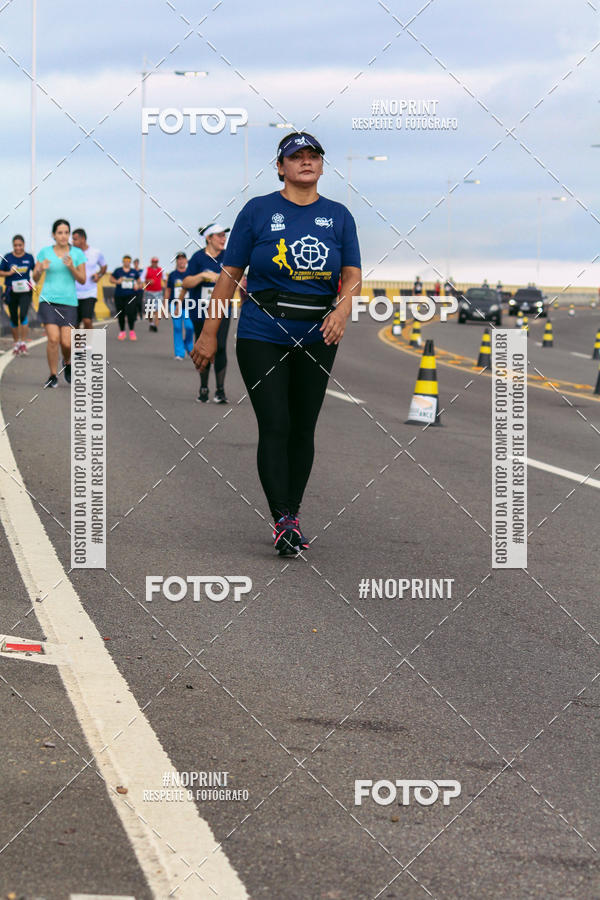 Achetez vos photos de l'vnement1 Corrida dos Engenheiros e Arquitetos do Amazonas sur Fotop