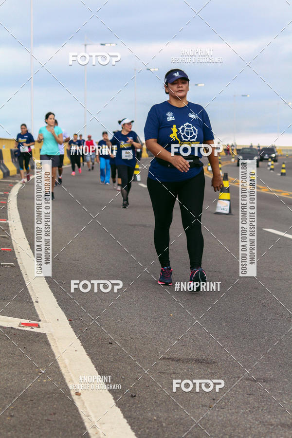 Achetez vos photos de l'vnement1 Corrida dos Engenheiros e Arquitetos do Amazonas sur Fotop