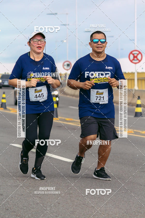 Achetez vos photos de l'vnement1 Corrida dos Engenheiros e Arquitetos do Amazonas sur Fotop