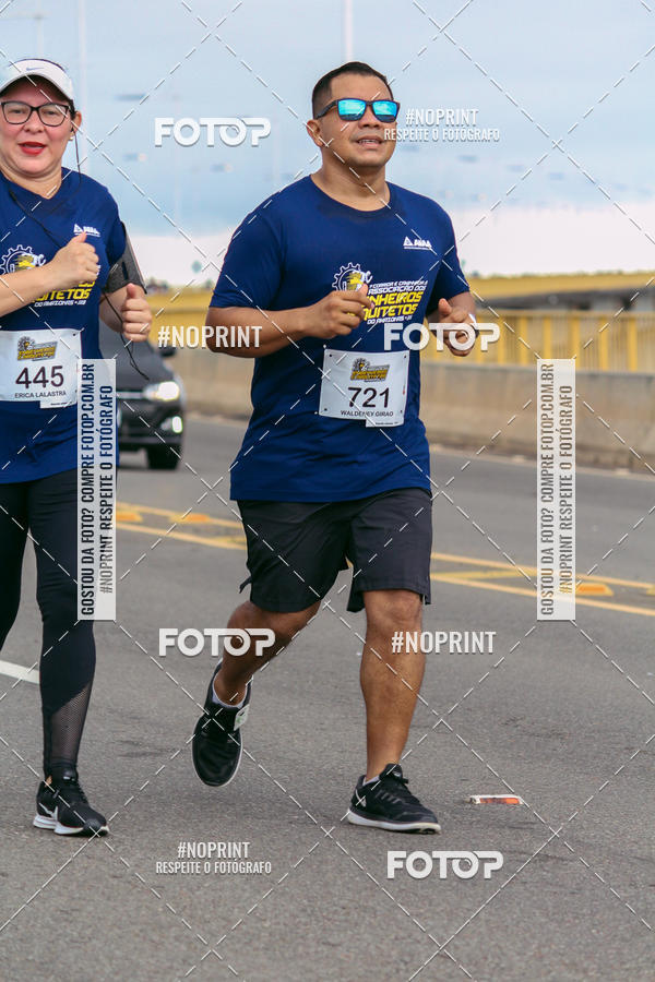 Achetez vos photos de l'vnement1 Corrida dos Engenheiros e Arquitetos do Amazonas sur Fotop