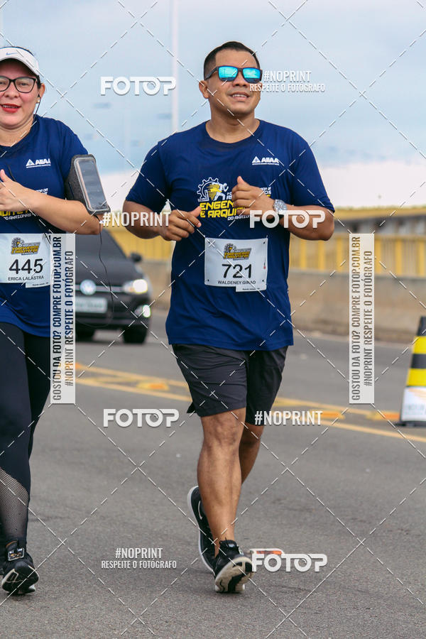Achetez vos photos de l'vnement1 Corrida dos Engenheiros e Arquitetos do Amazonas sur Fotop