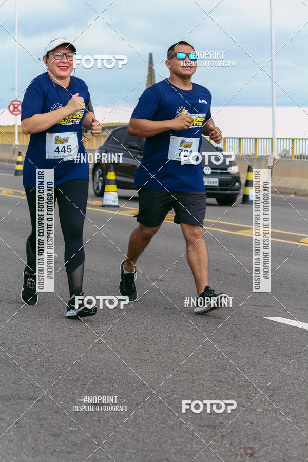 Achetez vos photos de l'vnement1 Corrida dos Engenheiros e Arquitetos do Amazonas sur Fotop