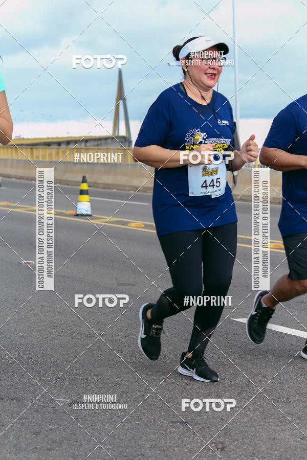 Achetez vos photos de l'vnement1 Corrida dos Engenheiros e Arquitetos do Amazonas sur Fotop