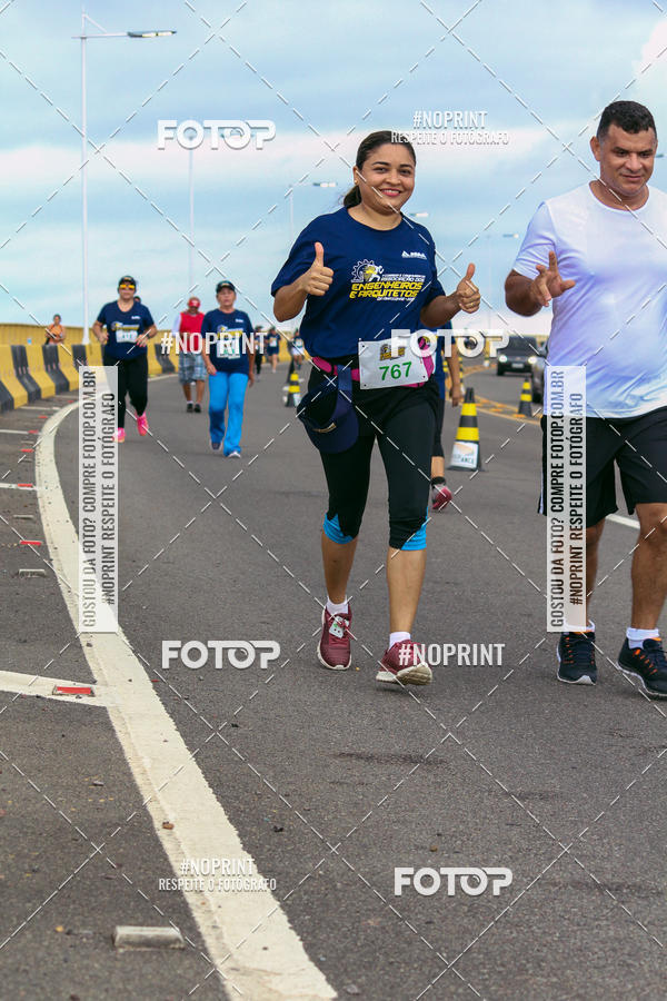 Achetez vos photos de l'vnement1 Corrida dos Engenheiros e Arquitetos do Amazonas sur Fotop