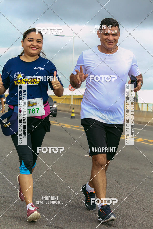 Achetez vos photos de l'vnement1 Corrida dos Engenheiros e Arquitetos do Amazonas sur Fotop