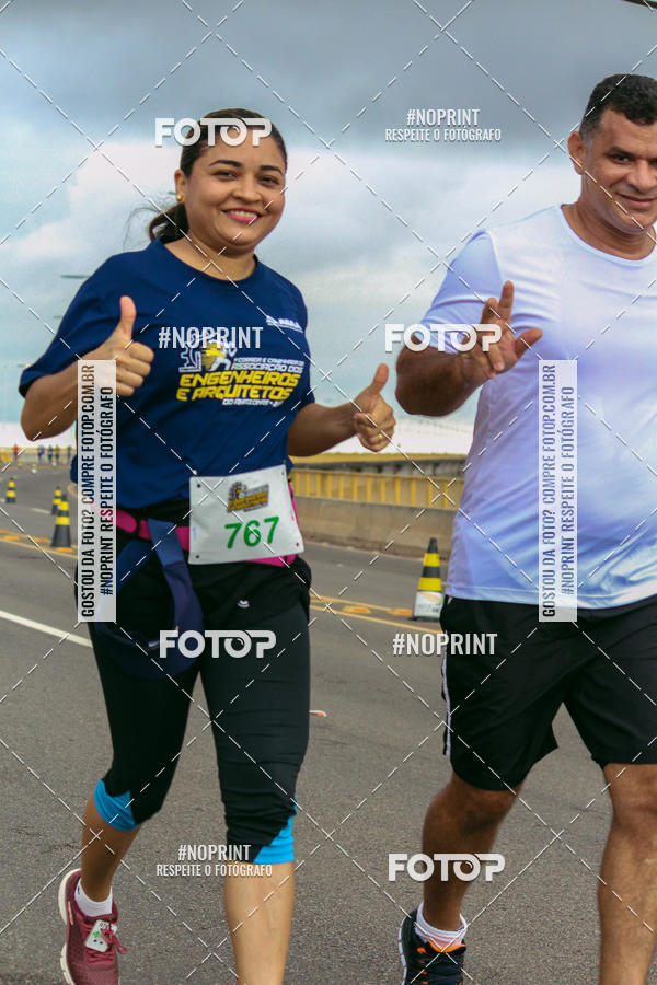 Achetez vos photos de l'vnement1 Corrida dos Engenheiros e Arquitetos do Amazonas sur Fotop