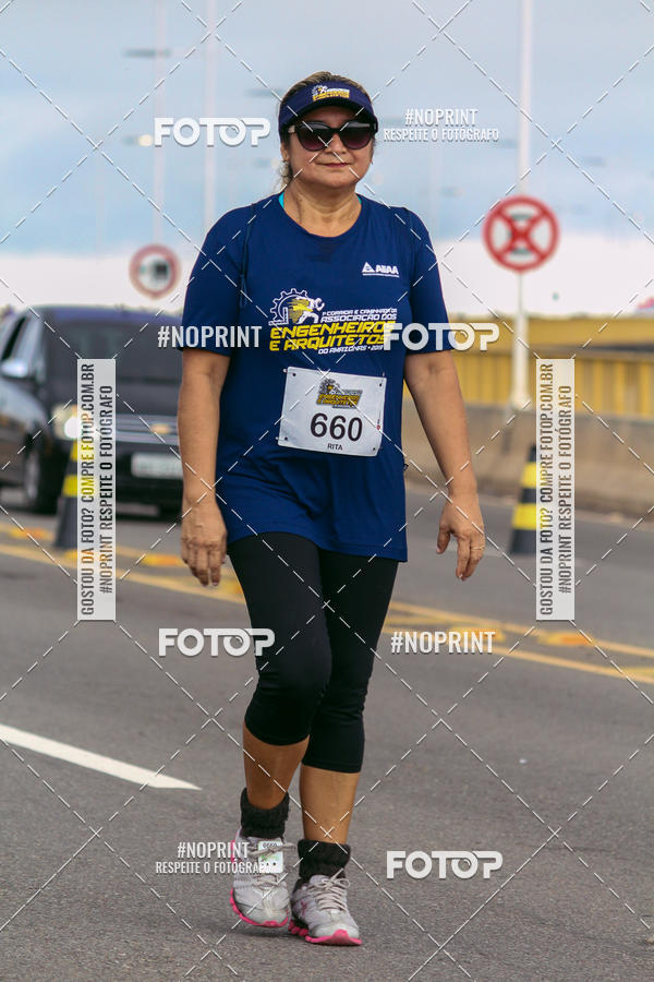 Achetez vos photos de l'vnement1 Corrida dos Engenheiros e Arquitetos do Amazonas sur Fotop