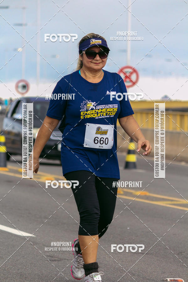 Compre suas fotos do evento1 Corrida dos Engenheiros e Arquitetos do Amazonas no Fotop