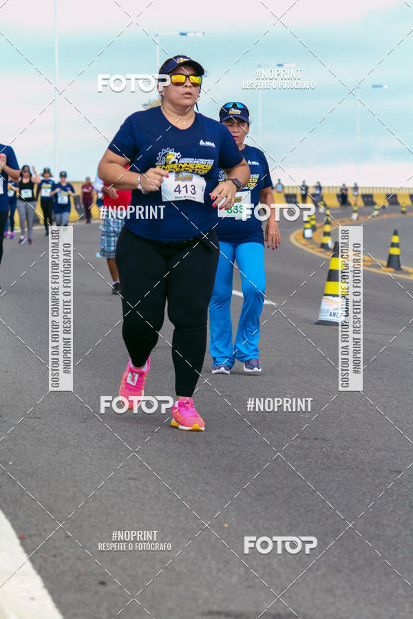 Compre suas fotos do evento1 Corrida dos Engenheiros e Arquitetos do Amazonas no Fotop