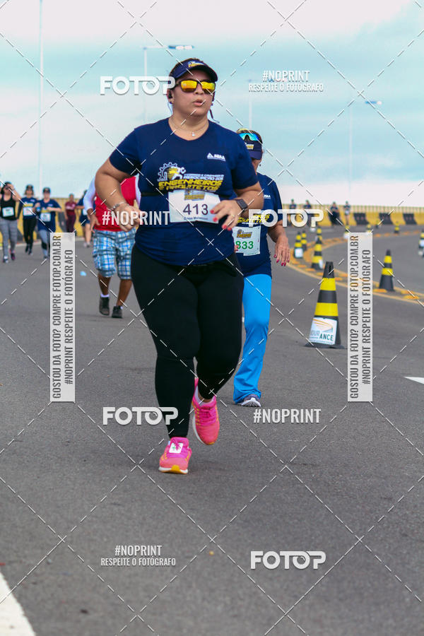 Compre suas fotos do evento1 Corrida dos Engenheiros e Arquitetos do Amazonas no Fotop