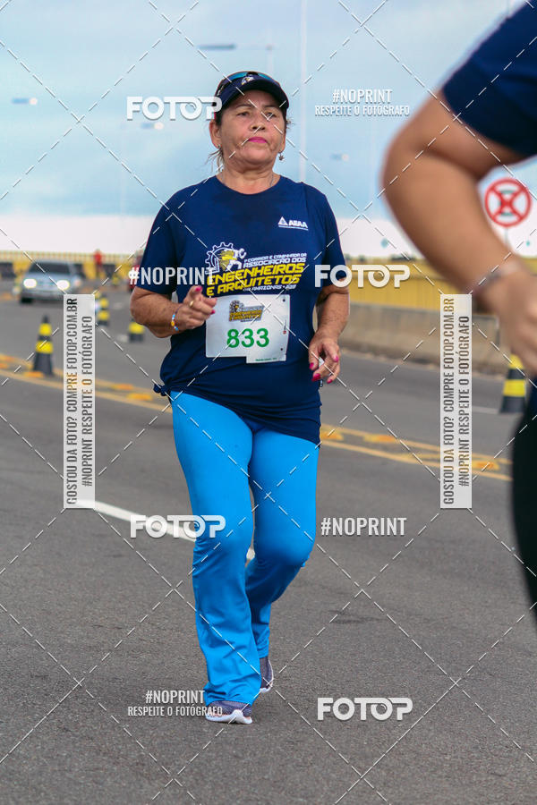Compre suas fotos do evento1 Corrida dos Engenheiros e Arquitetos do Amazonas no Fotop