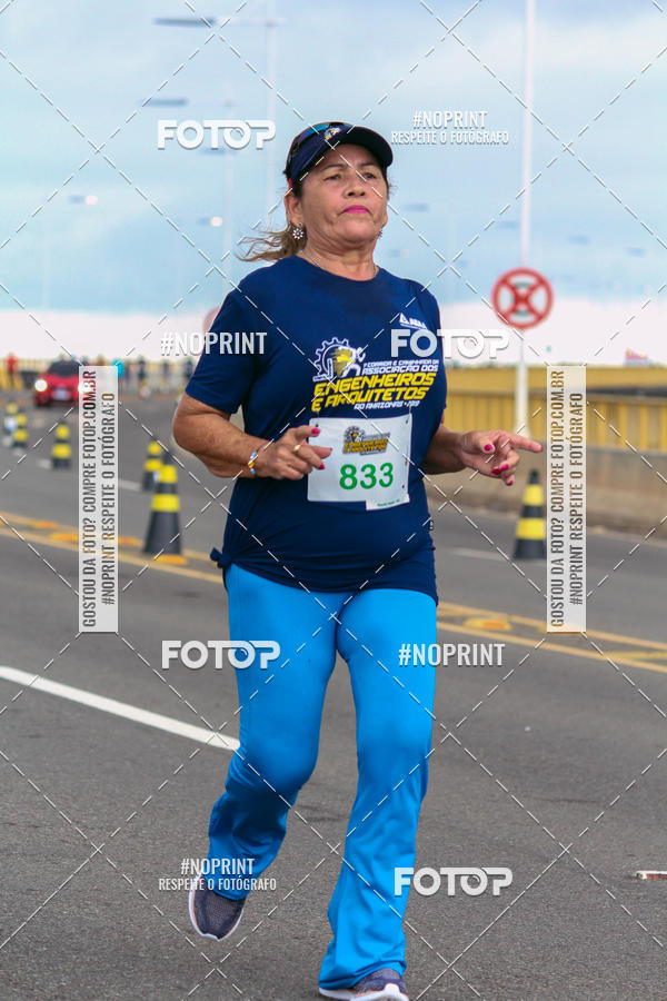 Compre suas fotos do evento1 Corrida dos Engenheiros e Arquitetos do Amazonas no Fotop