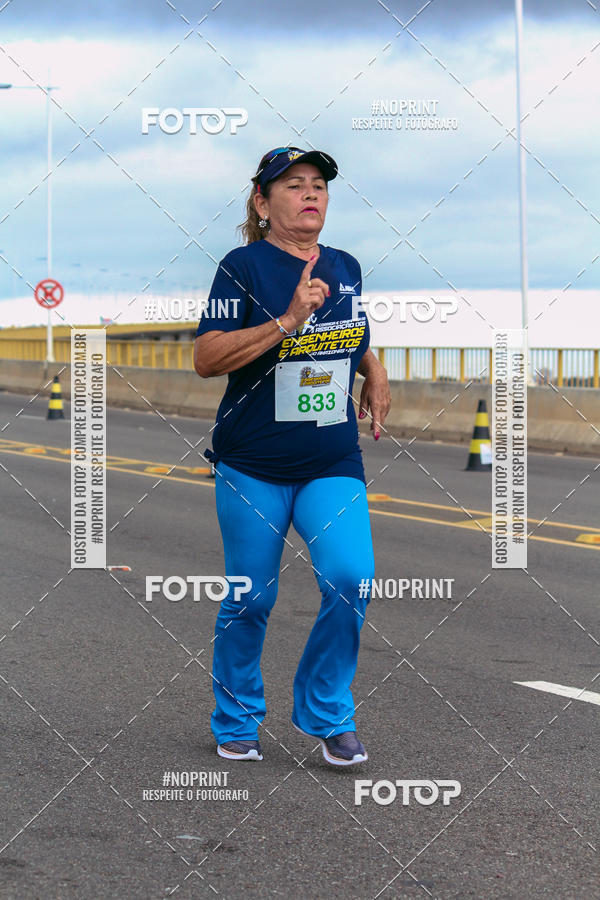 Compre suas fotos do evento1 Corrida dos Engenheiros e Arquitetos do Amazonas no Fotop