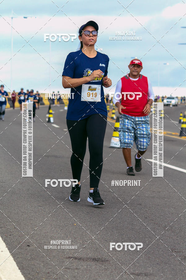 Compre suas fotos do evento1 Corrida dos Engenheiros e Arquitetos do Amazonas no Fotop