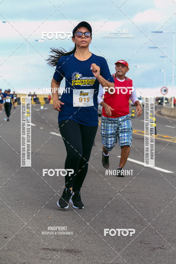 Compre suas fotos do evento1 Corrida dos Engenheiros e Arquitetos do Amazonas no Fotop