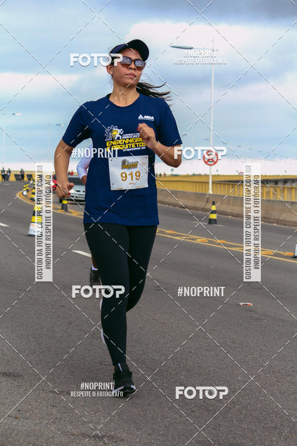 Compre suas fotos do evento1 Corrida dos Engenheiros e Arquitetos do Amazonas no Fotop