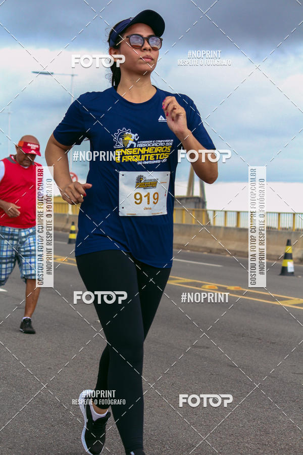 Compre suas fotos do evento1 Corrida dos Engenheiros e Arquitetos do Amazonas no Fotop