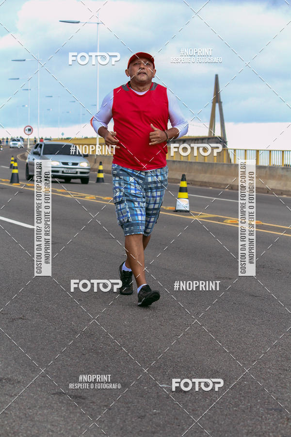 Compre suas fotos do evento1 Corrida dos Engenheiros e Arquitetos do Amazonas no Fotop