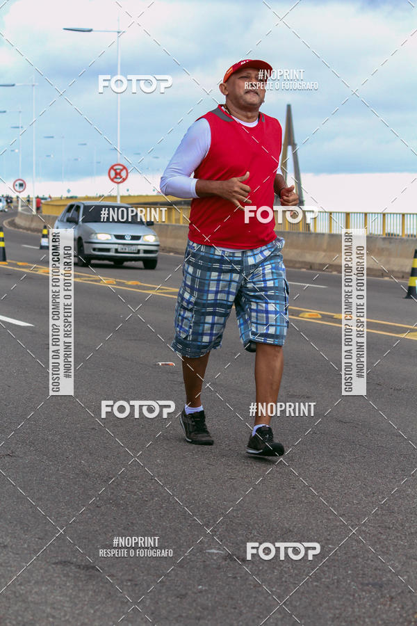 Compre suas fotos do evento1 Corrida dos Engenheiros e Arquitetos do Amazonas no Fotop