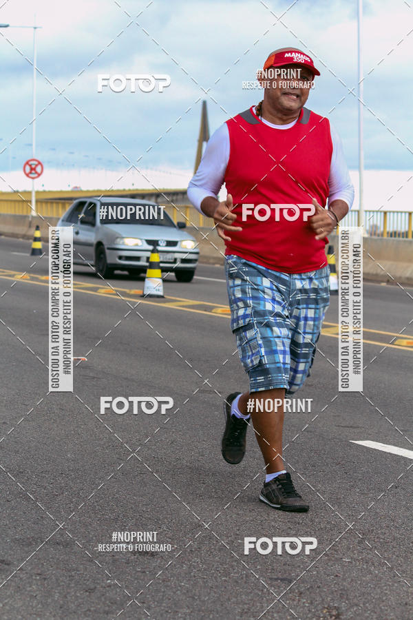 Compre suas fotos do evento1 Corrida dos Engenheiros e Arquitetos do Amazonas no Fotop