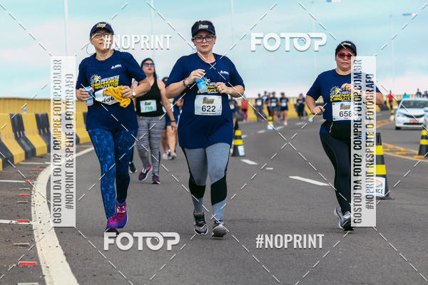 Compre suas fotos do evento1 Corrida dos Engenheiros e Arquitetos do Amazonas no Fotop