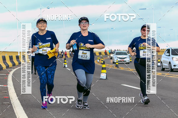 Compre suas fotos do evento1 Corrida dos Engenheiros e Arquitetos do Amazonas no Fotop