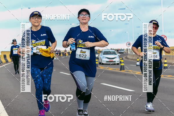 Compre suas fotos do evento1 Corrida dos Engenheiros e Arquitetos do Amazonas no Fotop